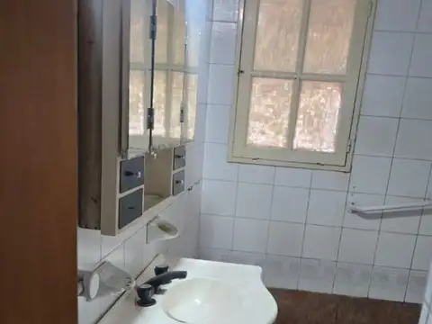 Depto Tipo Casa en Venta 29 años