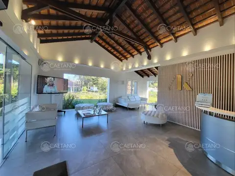 Casa en Alquiler Temporal 2025 años