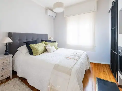 Casa en Venta 97 años