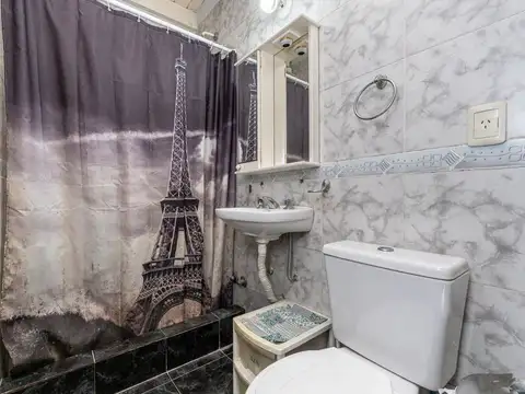 Depto Tipo Casa en Venta 20 años