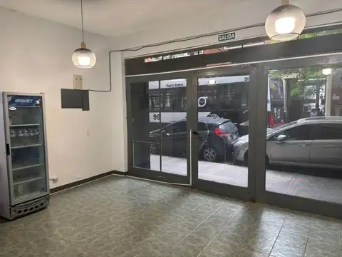Local en Alquiler en Balvanera, $ 1.950.000