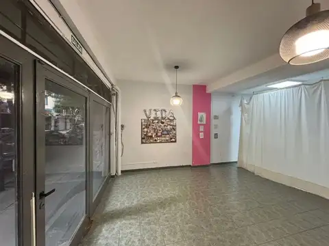 Local en Alquiler en Balvanera, $ 1.950.000