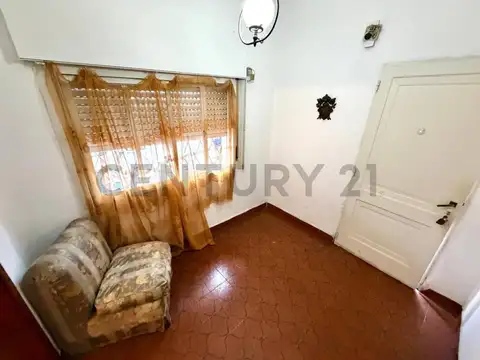 Oficina en Venta en Ituzaingó, USD 100.000