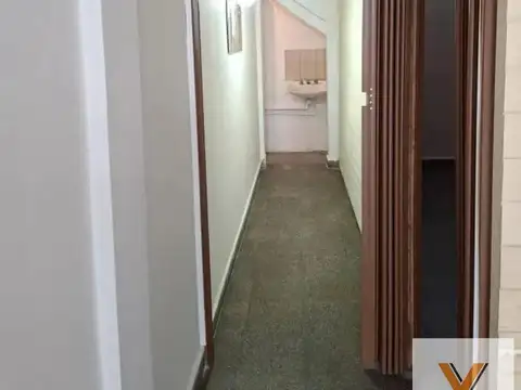 Departamento en Alquiler - 1 Dormitorio 1 Baño - 50mts - Almirante Brown