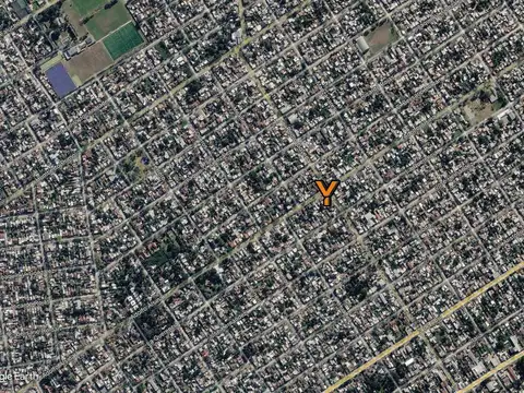 Departamento en Alquiler - 1 Dormitorio 1 Baño - 50mts - Almirante Brown