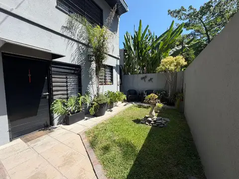 Casa en Venta en San Isidro, USD 390.000