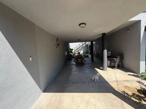 Casa en Venta 10 años