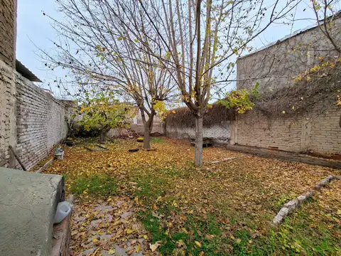 Casa en Venta 69 años