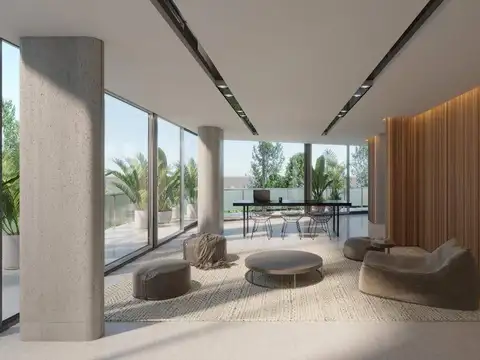 Av. Angel Gallardo 900