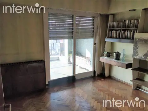 Departamento en Venta en Constitución, USD 150.000