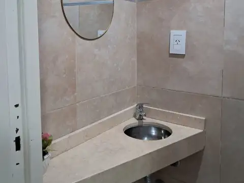 Depto Tipo Casa en Venta en Florida Belgrano/Oeste, USD 260.000