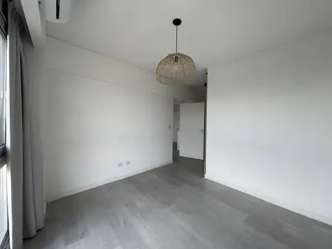 Departamento en Venta en Nordelta Remeros Beach, USD 188.000