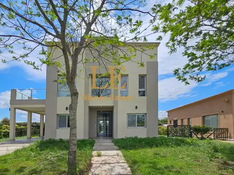 Venta Casa en Puertos Vistas