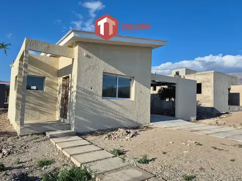 Preventa exclusiva en La Arbolada - Merlo, San Luis