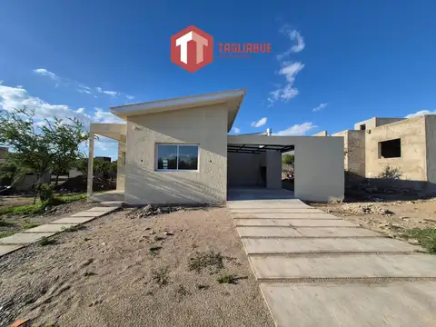 Casa en Venta en La Arbolada, USD 120.000