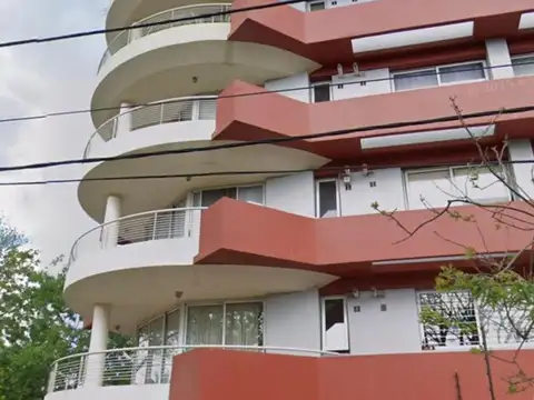 Departamento en Alquiler en Monte Grande, $ 600.000