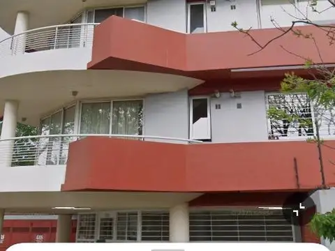 Departamento en alquiler Miradores de duclout Monte Grande