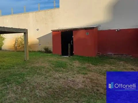 Casa en Venta en Costa Azul, USD 135.000