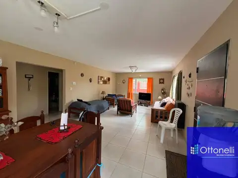 Casa en Venta 10 años