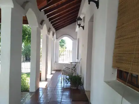 Casa en Venta en Parana, USD 270.000