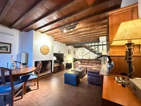 Casa en Venta en Prado , USD 365.000