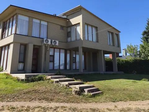 Departamento en Venta 10 años