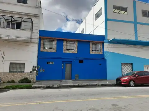DEPARTAMENTO ALQUILER 3 AMBIENTES ZONA AVELLANEDA