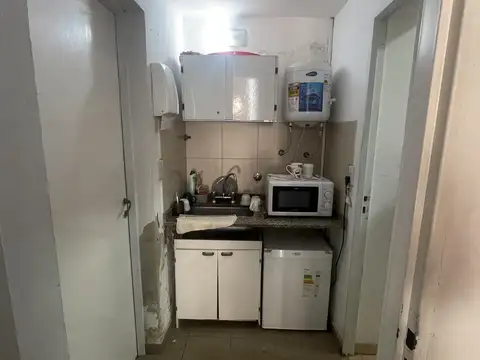 Bv. Seguí  al 4000