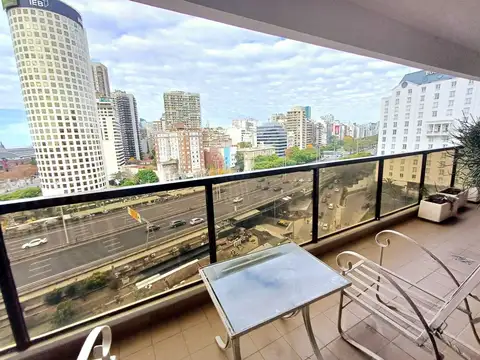 Departamento en Venta en Retiro, USD 630.000
