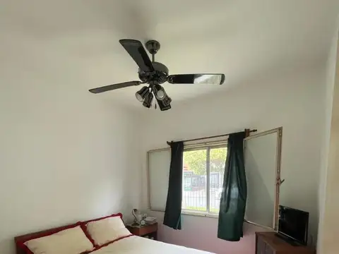 Pedro Siri 2200