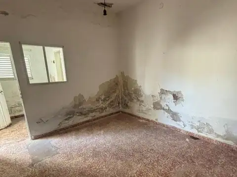 Casa en Venta 56 años