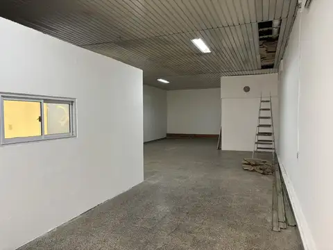 Local en Alquiler en Gualeguaychu, $ 1.400.000
