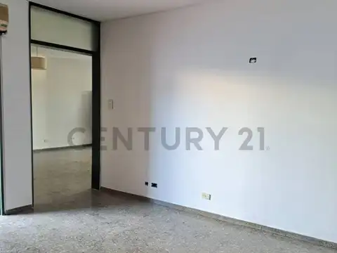 Casa en Venta 2025 años