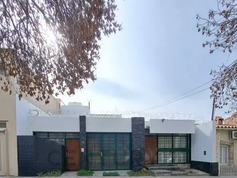 Casa en Quinta Seccion