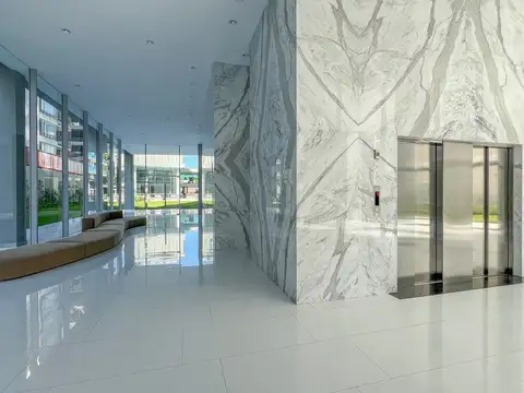 Departamento en Alquiler al Sur