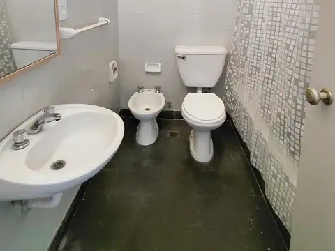 Oficina en Alquiler en San Telmo, $ 450.000