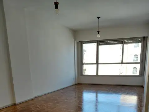 Avenida Belgrano 600