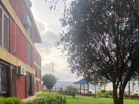 VENTA DEPARTAMENTO 3 AMB SAN JUSTO APTO CREDITO