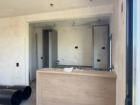 Depto Tipo Casa en Venta en San Ignacio Village, USD 180.000