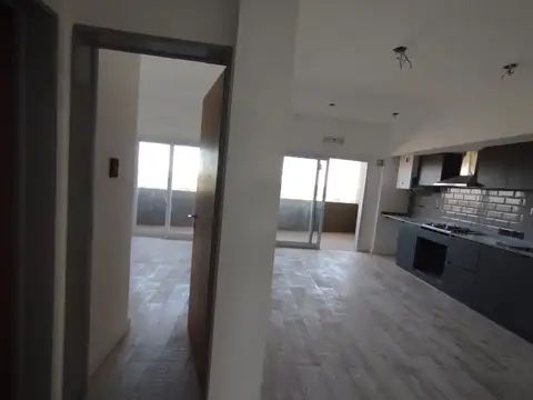 Departamento en Alquiler 4 años