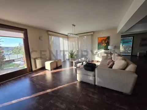 Casa en Venta 13 años