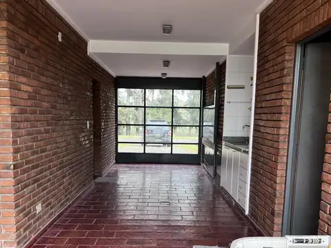 Casa en Venta en Hacoaj, USD 670.000