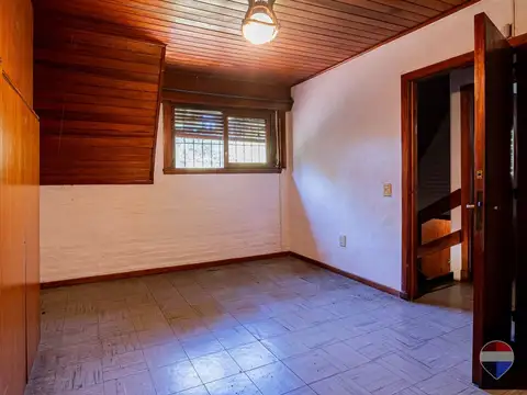 Casa en Venta en Villa Elisa, USD 110.000
