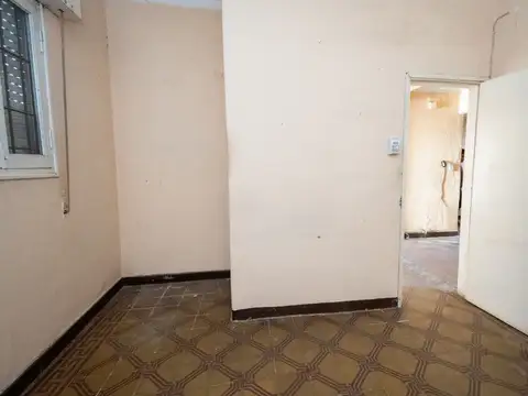 CASA EN VENTA EN BARRIO CENTRO