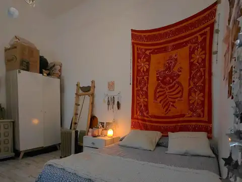 Depto Tipo Casa en Venta 63 años