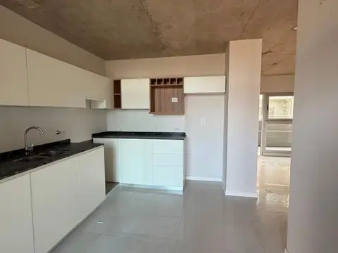 Departamento en Venta en Esperanza, USD 85.000