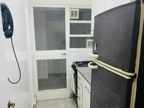 Oficina en Alquiler en Palermo, $ 620.000