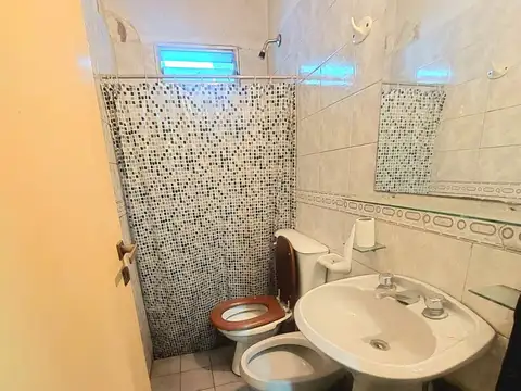 Depto Tipo Casa en Venta en Constitución, USD 45.000