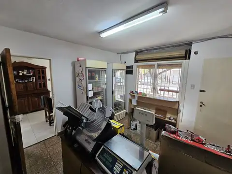 Casa en Venta 68 años