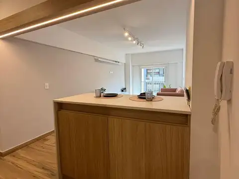 Departamento en Venta en Terminal Vieja, USD 139.900